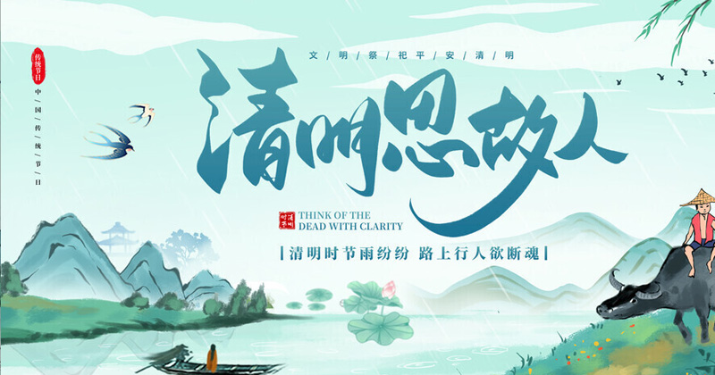 警示灯厂家